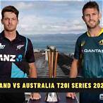 bet on australia vs new zealand